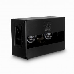 Palmer CAB 212 BX V30