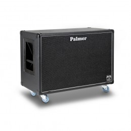 Palmer CAB CASTORS