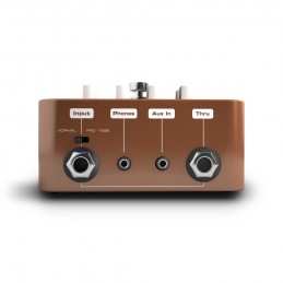 Palmer POCKET AMP ACOUSTIC