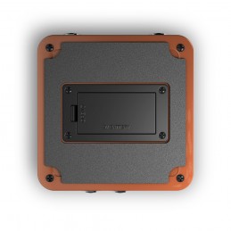 Palmer POCKET AMP ACOUSTIC