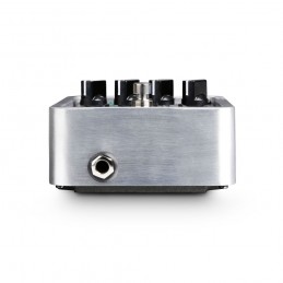 Palmer POCKET AMP MK 2