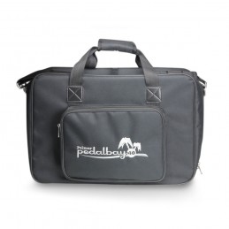 Palmer PEDALBAY® 40 BAG