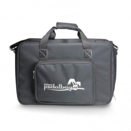Palmer PEDALBAY® 40 BAG