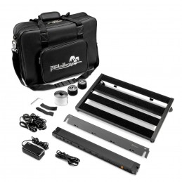 Palmer Pedalbay® 40 PB