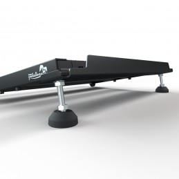 Palmer Pedalbay® 40 PB