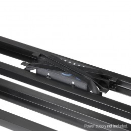 Palmer PEDALBAY® 50 S