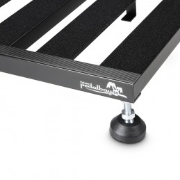 Palmer PEDALBAY® 60