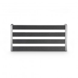 Palmer PEDALBAY® 60