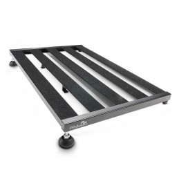 Palmer PEDALBAY® 60 L