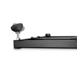 Palmer PEDALBAY® 60 L