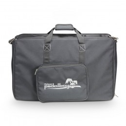 Palmer PEDALBAY® 60 L BAG