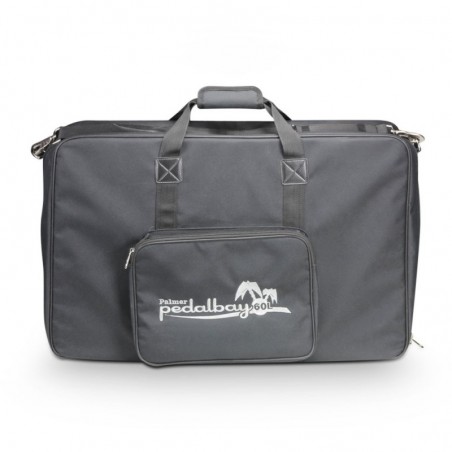 Palmer PEDALBAY® 60 L BAG