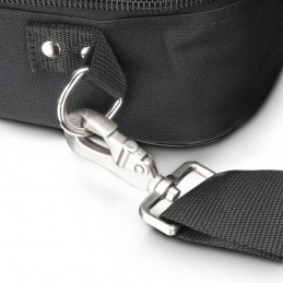 Palmer PEDALBAY® 60 L BAG