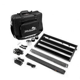 Palmer Pedalbay® 60 PB