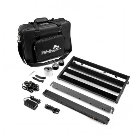 Palmer Pedalbay® 60 PB