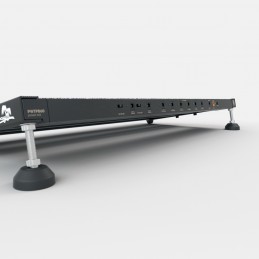 Palmer Pedalbay® 60 PB