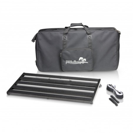 Palmer PEDALBAY® 80