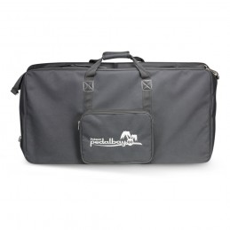 Palmer PEDALBAY® 80 BAG