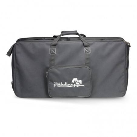 Palmer PEDALBAY® 80 BAG