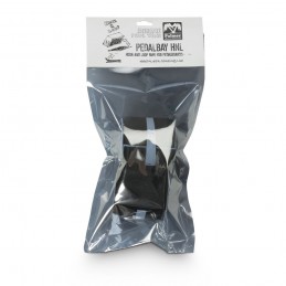 Palmer PEDALBAY® HNL