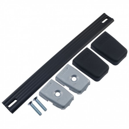 PACK00031 - x1 Strap Handle (Large)