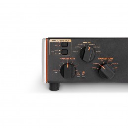 Palmer SUPREME SOAKER