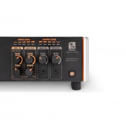 Palmer SUPREME SOAKER