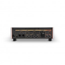 Palmer SUPREME SOAKER