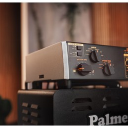 Palmer SUPREME SOAKER