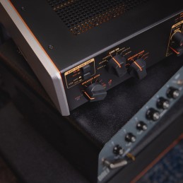 Palmer SUPREME SOAKER