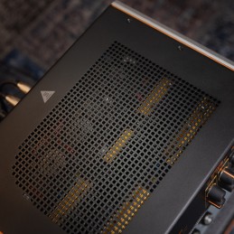 Palmer SUPREME SOAKER