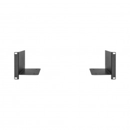 Palmer SUPREME SOAKER Rack Adapter