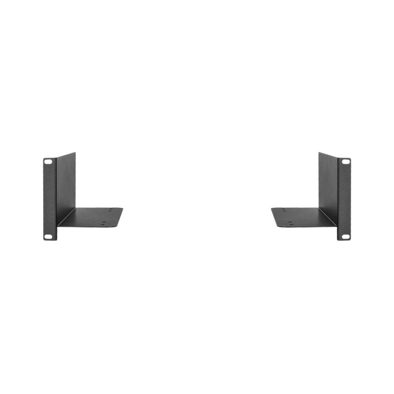 Palmer SUPREME SOAKER Rack Adapter