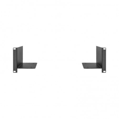 Palmer SUPREME SOAKER Rack Adapter