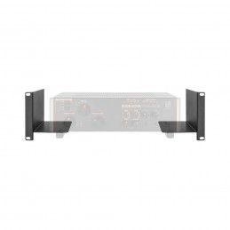 Palmer SUPREME SOAKER Rack Adapter