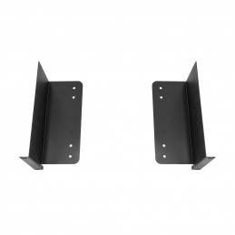 Palmer SUPREME SOAKER Rack Adapter