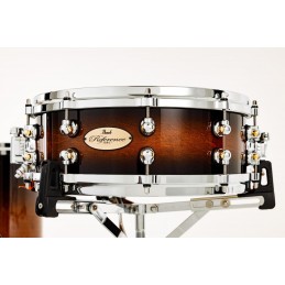PEARL Reference One Series 14"x5" Snaredrum