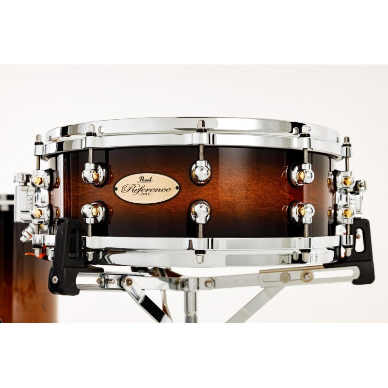 PEARL Reference One Series 14"x5" Snaredrum