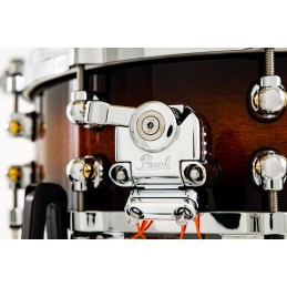 PEARL Reference One Series 14"x5" Snaredrum