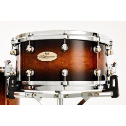 PEARL Reference One Series 14"x6,5" Snaredrum