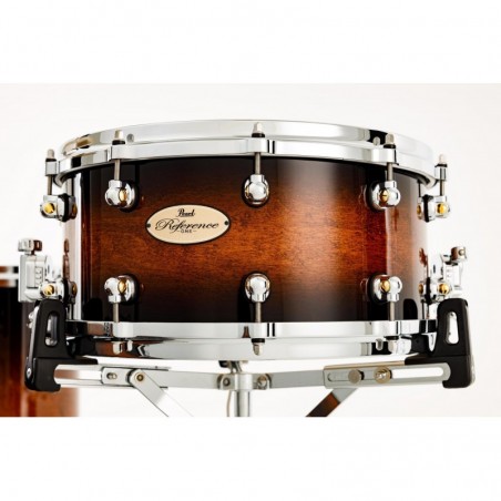 PEARL Reference One Series 14"x6,5" Snaredrum