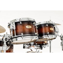 PEARL Reference One 4-pc Shell Pack