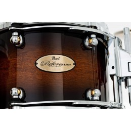 PEARL Reference One 4-pc Shell Pack