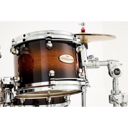 PEARL Reference One 4-pc Shell Pack