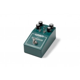 WARM AUDIO Tube Squealer