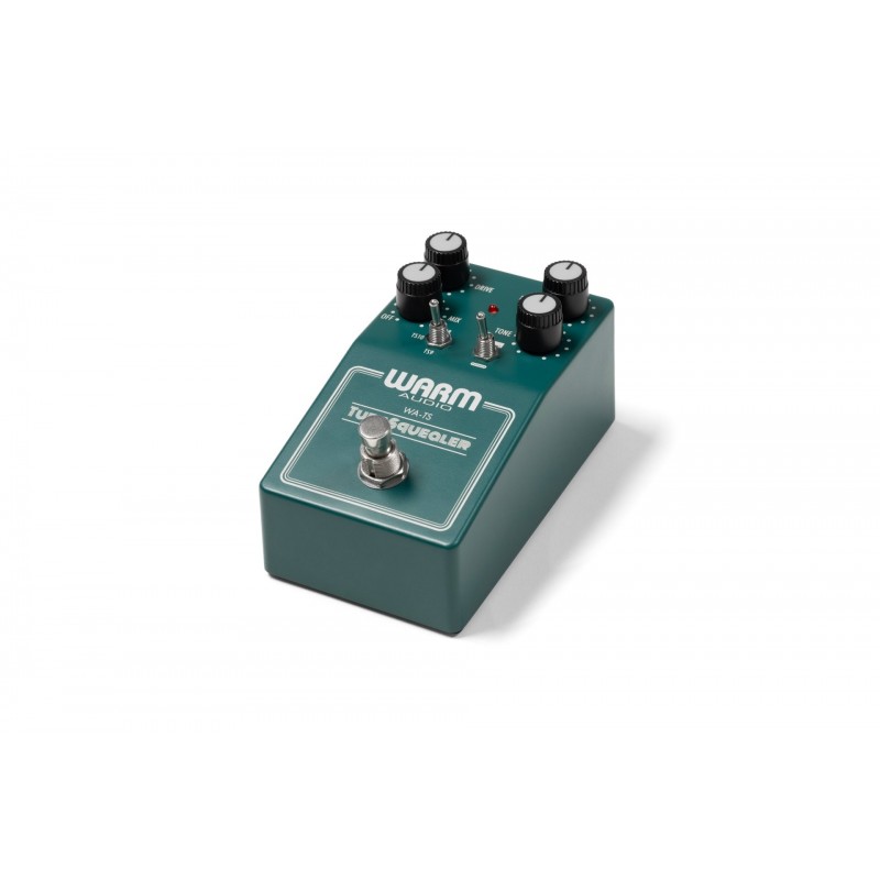 WARM AUDIO Tube Squealer