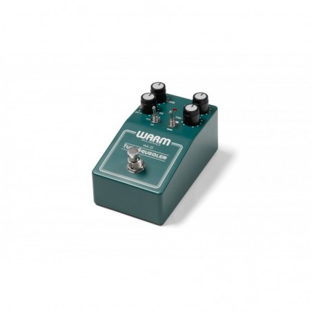 WARM AUDIO Tube Squealer