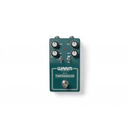 WARM AUDIO Tube Squealer