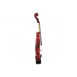 EKO Bowed instruments EBV-A 1413 4/4 Violino con dotazione