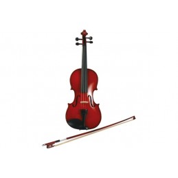 EKO Bowed instruments EBV-A 1413 3/4 Violino con dotazione